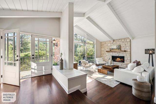 Image 2 of 24 For 354 Devonshire Boulevard