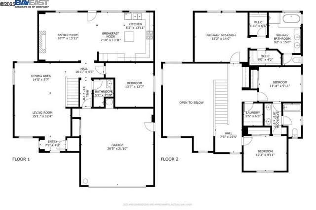 Image 43 of 46 For 220 Bridgehead Ln
