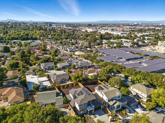 312 W 39th Avenue, San Mateo CA: https://media.crmls.org/mediaz/47fab56c-9da3-4fee-b4cc-b05c2ca6dd6f.jpg