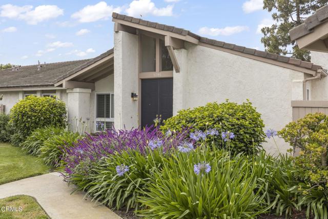 Detail Gallery Image 7 of 27 For 5246 Teton Ln, Ventura,  CA 93003 - 2 Beds | 2 Baths