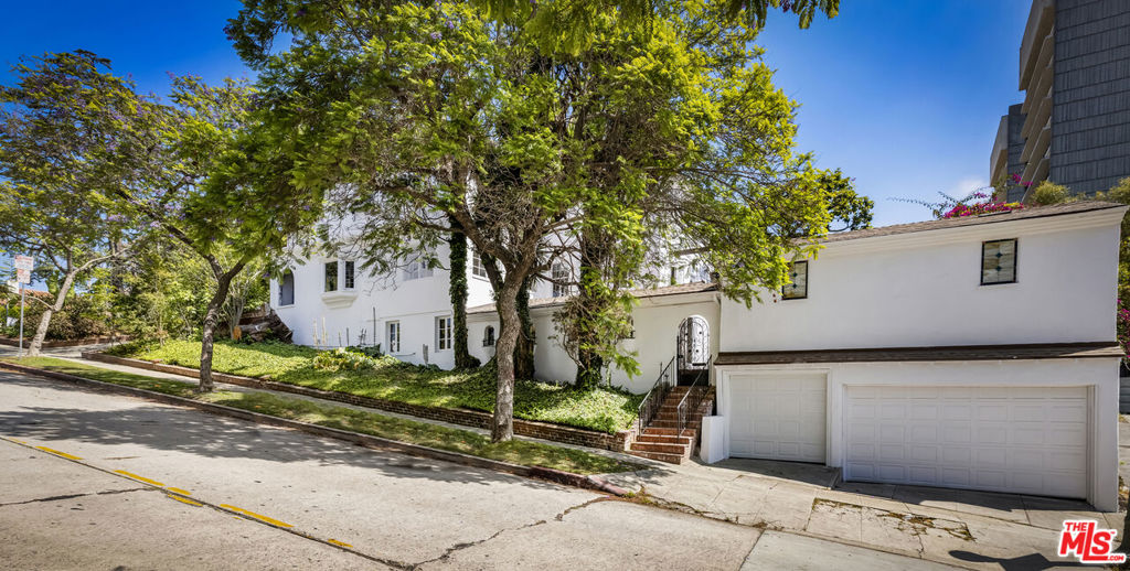 MLS #26830361 image #72