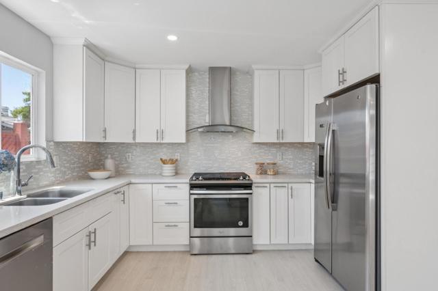 1633 Ark Street, San Mateo CA: https://media.crmls.org/mediaz/47fac4a2-4e90-45b3-b6d5-4c3a1b357bbc.jpg