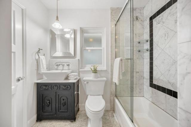 1149 Cortez Avenue, Burlingame CA: https://media.crmls.org/mediaz/47fac753-ed07-4897-bfa5-c7c8b5fa1271.jpg