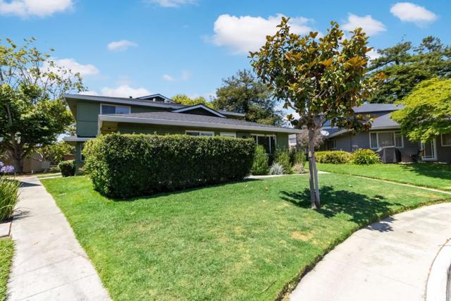 1435 Ruby Court, Capitola CA: https://media.crmls.org/mediaz/47fad1df-c6fd-4e6a-9e9b-de558a35d4e1.jpg