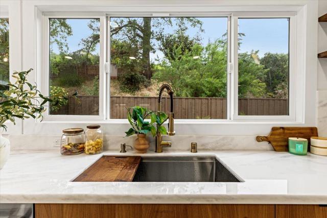 6286 Lean Avenue, San Jose CA: https://media.crmls.org/mediaz/47fadf7a-b120-45ac-ab3a-5645d06eaa9f.jpg