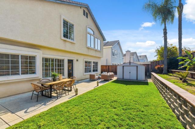 175 Avenida Espana, San Jose CA: https://media.crmls.org/mediaz/47faecf8-6d6b-4ecb-b0d0-92a3c24fe81e.jpg