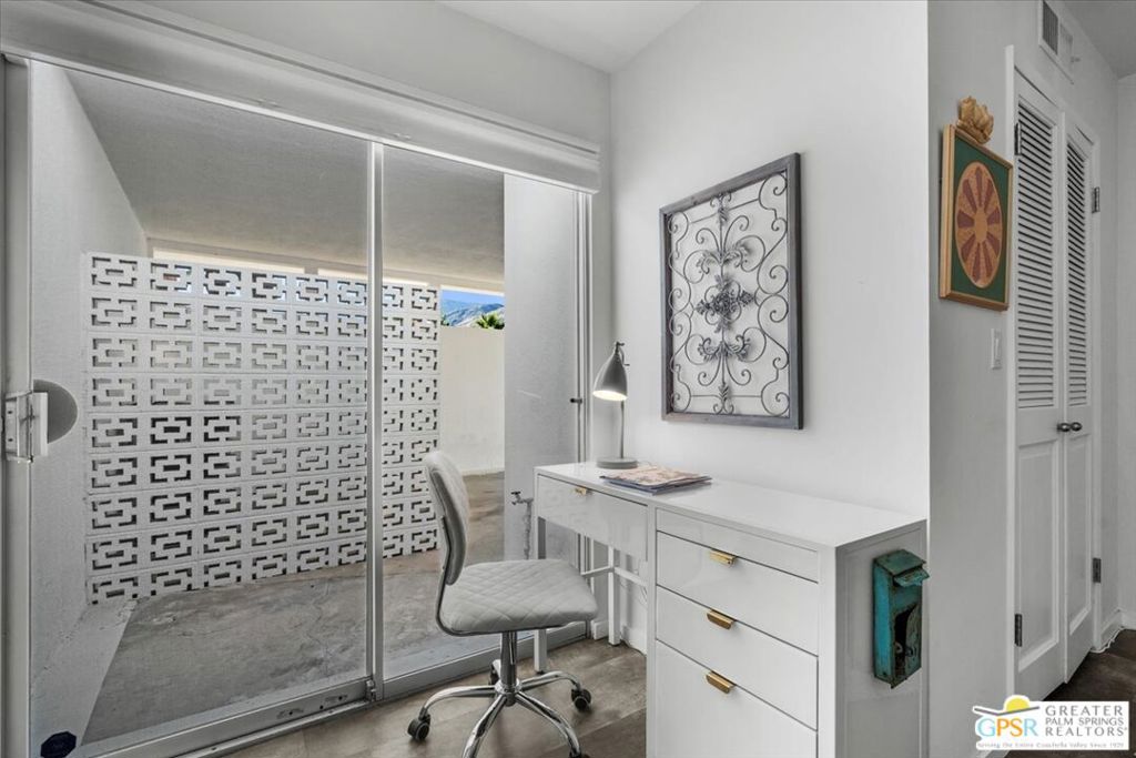 MLS #26639769PS image #28