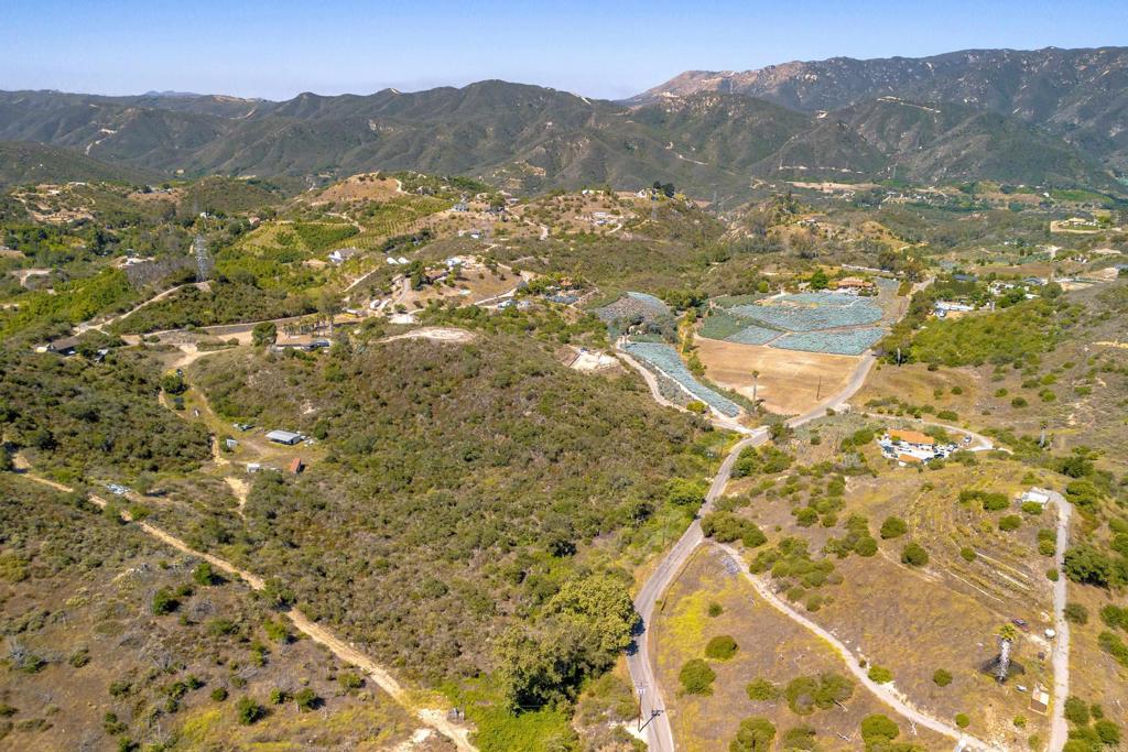 MLS #PTP2504553 image #20