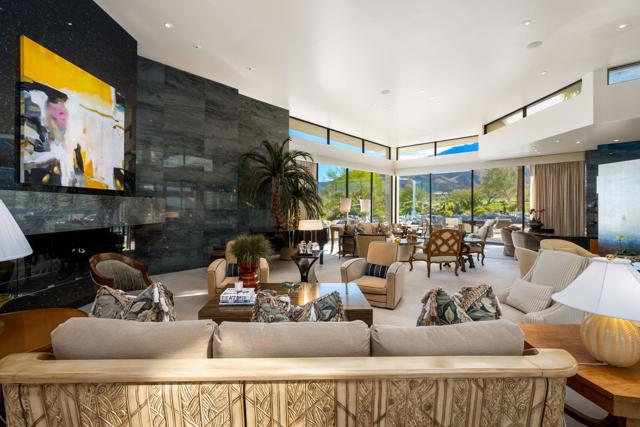 79235 Tom Fazio N Lane, La Quinta CA: https://media.crmls.org/mediaz/47fb2cae-a00c-4ce0-8a8e-9a91c733ab82.jpg