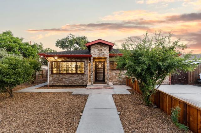 2536 Amethyst Drive, Santa Clara CA: https://media.crmls.org/mediaz/47fb3ba1-f42d-4fe8-af60-ac9e033a61c2.jpg