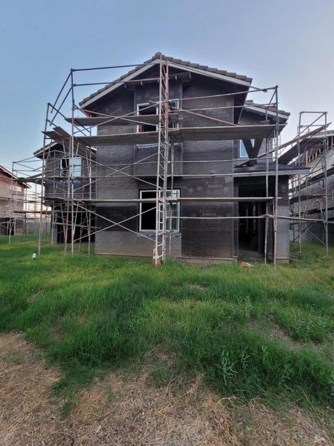 Image 18 of 26 For 11200 Camila Avenue