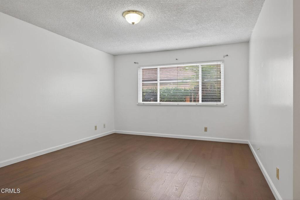 MLS #V1-32610 image #18