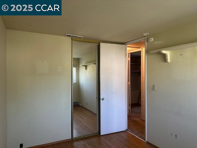 35593 Cleremont Dr, Newark CA: https://media.crmls.org/mediaz/47fb7fd4-36b5-45cb-98c3-acc6a48157ed.jpg