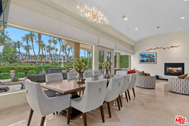 75653 Camino De Paco, Indian Wells CA: https://media.crmls.org/mediaz/47fb8f83-8936-4662-b47c-b547c0da82a7.jpg