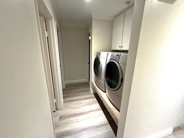 Detail Gallery Image 4 of 30 For 6309 Caminito Salado, San Diego,  CA 92111 - 3 Beds | 2 Baths