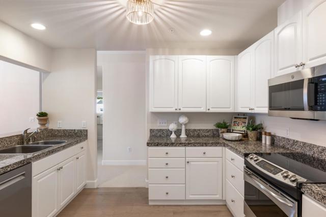 1 W Edith Avenue, Los Altos CA: https://media.crmls.org/mediaz/47fbd160-f8b8-4fd7-aa99-d648e77b7cac.jpg