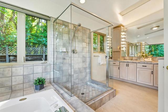 723 Josina Avenue, Palo Alto CA: https://media.crmls.org/mediaz/47fbee3b-aedf-4da1-9c41-13ba8e129b34.jpg