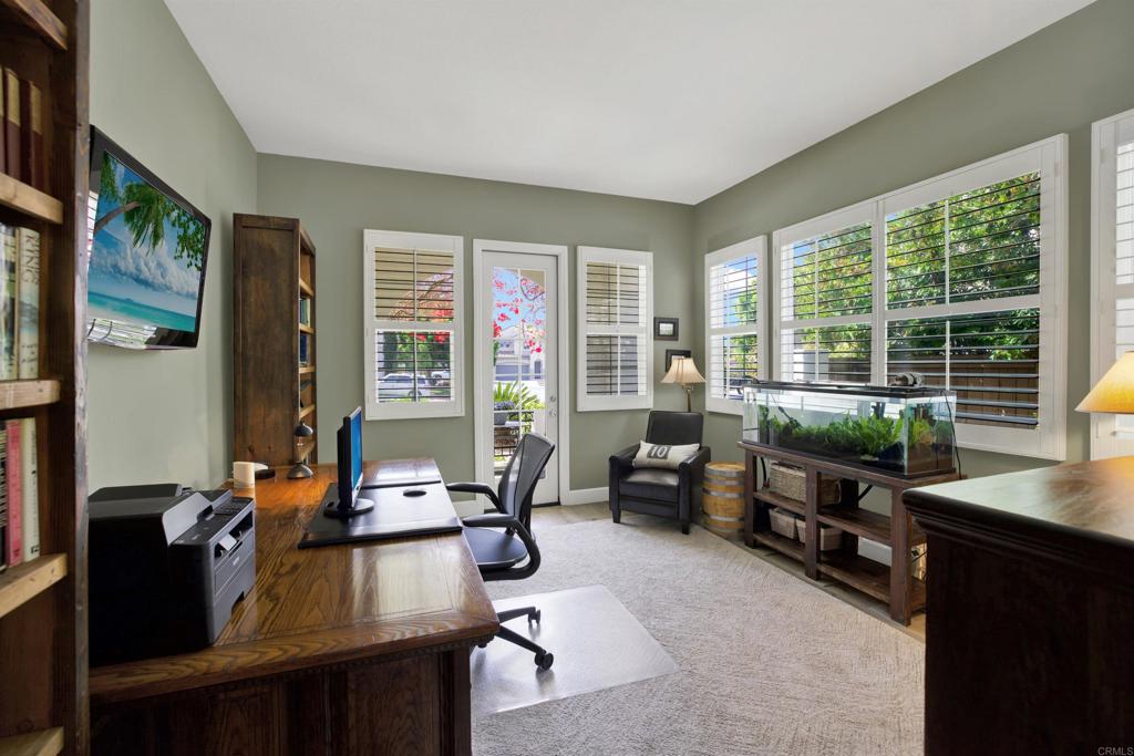 1551 Fairway - photo 9