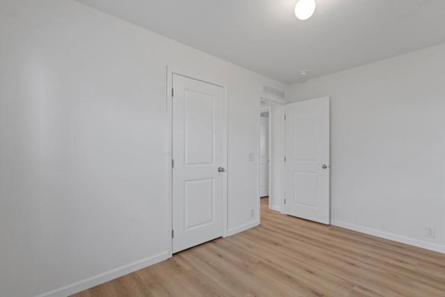 144 Holm Road, Watsonville CA: https://media.crmls.org/mediaz/47fbfce0-4231-4713-8e74-1c24d0e054d1.jpg