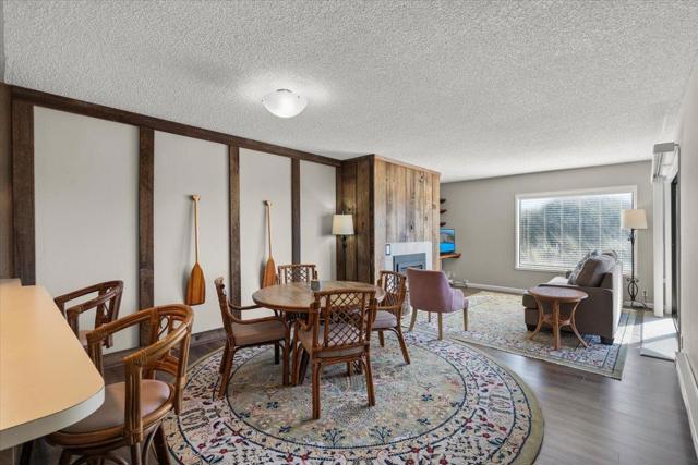 101 Shell Drive, Watsonville CA: https://media.crmls.org/mediaz/47fc0f51-01f5-4e00-b11a-aa11ca525f44.jpg