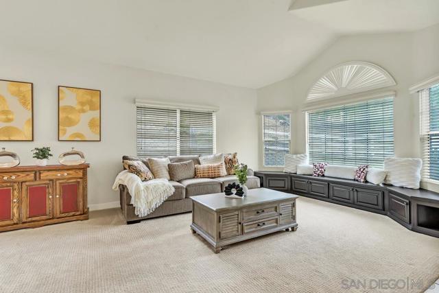 9410 Brian Way, El Cajon CA: https://media.crmls.org/mediaz/47fc118c-79b2-4d6e-8d27-defa2d3f0a56.jpg