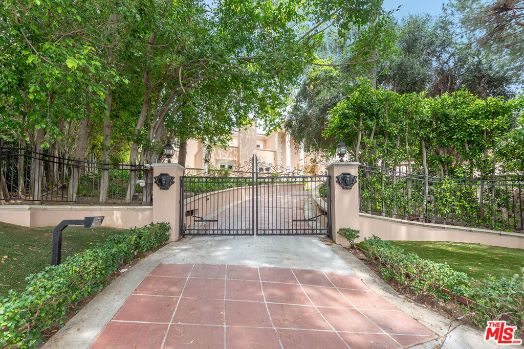 MLS #26673247 image #40