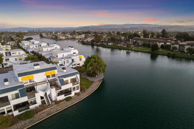 644 Portofino Lane, Foster City CA: https://media.crmls.org/mediaz/47fc402d-97f0-4324-ac2c-6e567ce6ca50.jpg