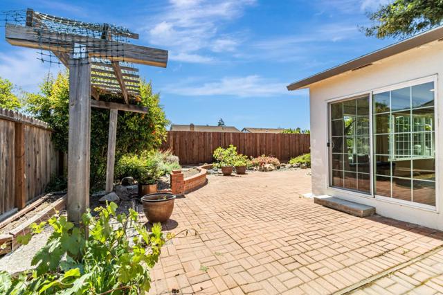 3030 Crater Lane, San Jose CA: https://media.crmls.org/mediaz/47fc5173-5d5d-4c5c-bcc6-ba47524619c6.jpg