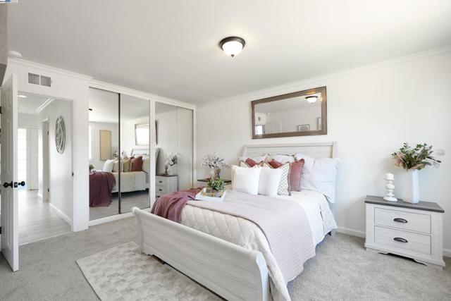 30566 Prestwick Ave, Hayward CA: https://media.crmls.org/mediaz/47fc5649-7713-4539-af83-f6f4b43d87af.jpg