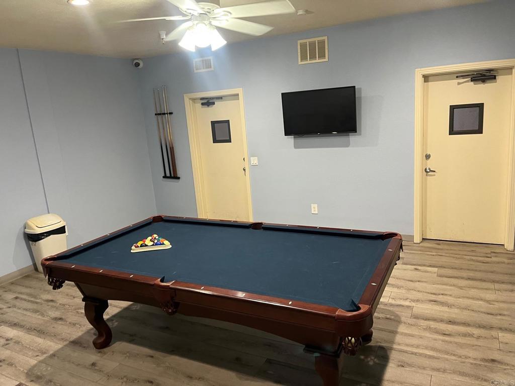 3796 Alabama Street - photo 16