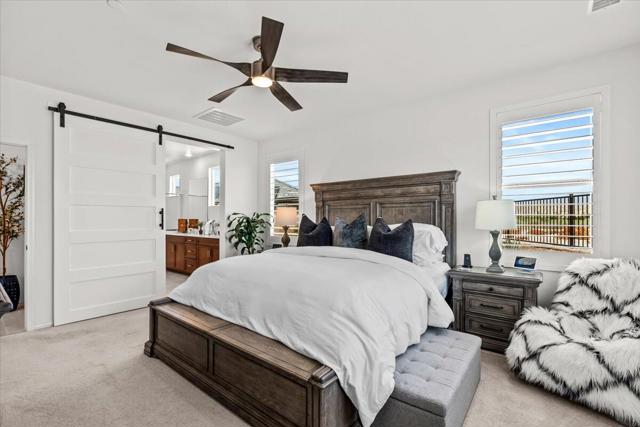 42940 Ascona Lane, Indio CA: https://media.crmls.org/mediaz/47fc7344-cc6e-453c-a992-e32b853b5686.jpg