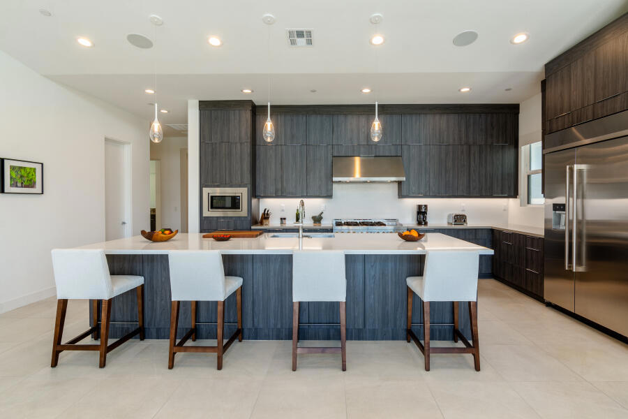 MLS #219139563PS image #3