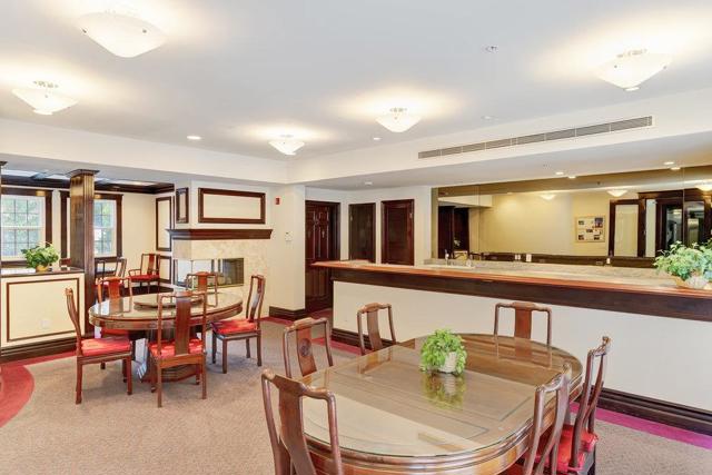153 N San Mateo Drive, San Mateo CA: https://media.crmls.org/mediaz/47fc8bd1-50ee-45cf-a6bc-3b08868766ce.jpg