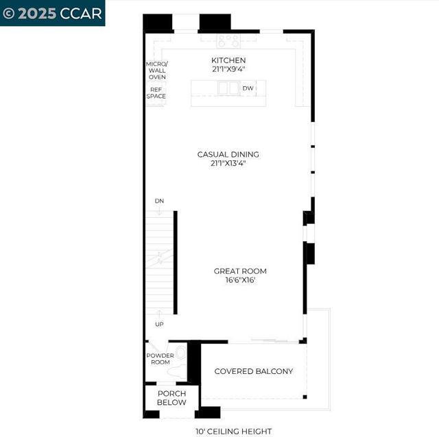 202 Stone Pine Terraces, Sunnyvale CA: https://media.crmls.org/mediaz/47fc8f5f-8ce1-4102-96a4-524f93d85d01.jpg