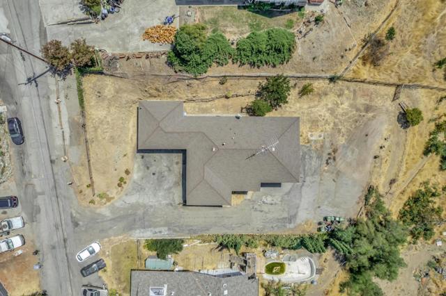 Image 45 of 47 For 132 San Ramon Drive