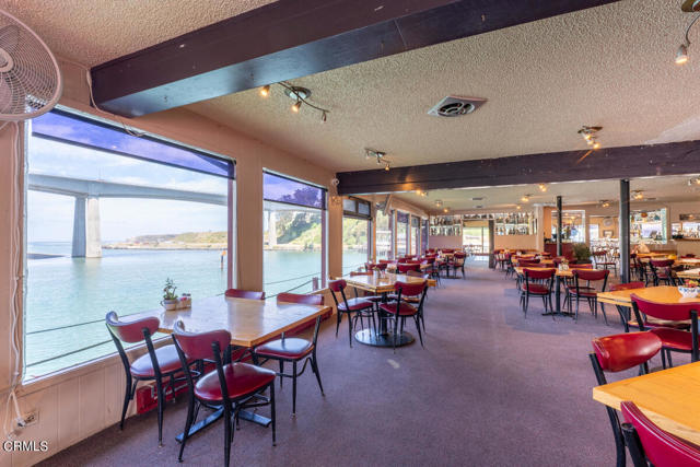 32260 N Harbor Drive, Fort Bragg, California 95437, ,Commercial Sale,For Sale,32260 N Harbor Drive,CRC1-10623