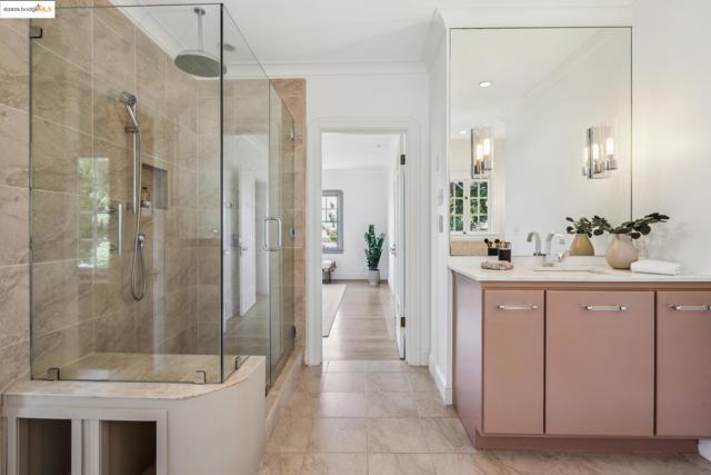 6051 MARGARIDO Dr, Oakland CA: https://media.crmls.org/mediaz/47fcda84-57b7-4c09-a964-8eb5877902f3.jpg