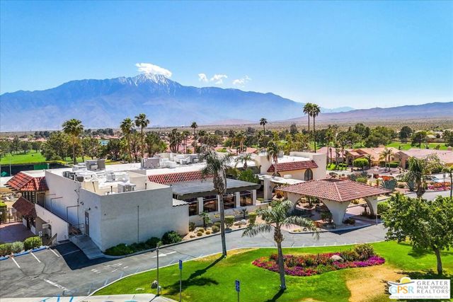 9241 Clubhouse Boulevard, Desert Hot Springs, California 92240, 3 Bedrooms Bedrooms, ,1 BathroomBathrooms,Single Family Residence,For Sale,Clubhouse,24426421