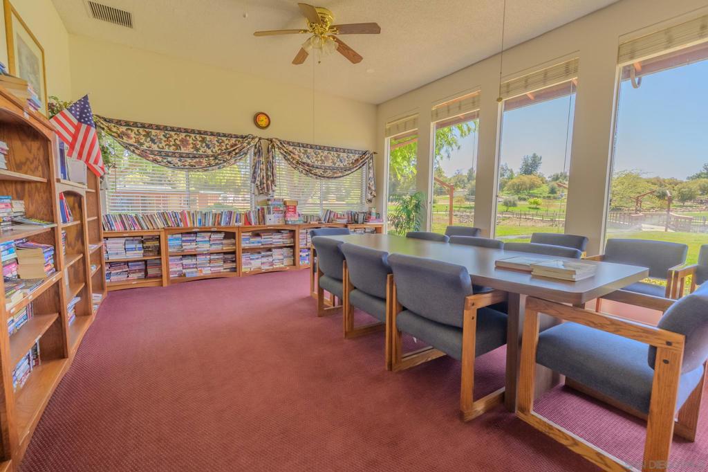 MLS #250023933SD image #17