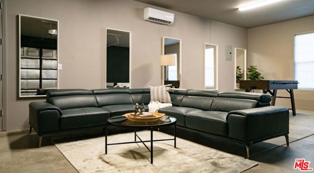 71638 Laura Lane,  CA: https://media.crmls.org/mediaz/47fced9c-b78b-4434-b098-52c277aadd4a.jpg