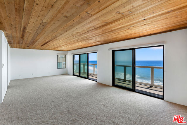 Drew Fenton | 32060 Pacific Coast Highway Malibu CA | MLS: 7408585