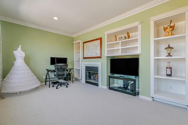 4224 Indigo Oak Court, San Jose CA: https://media.crmls.org/mediaz/47fcfa3a-e591-4d73-90f9-1e4918ff2ea9.jpg
