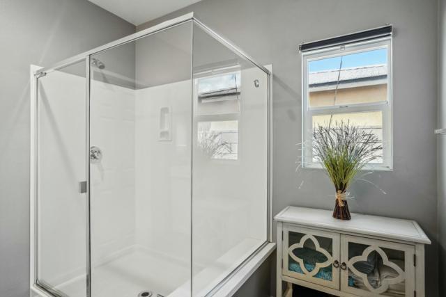 42912 Gazapo Court, Indio CA: https://media.crmls.org/mediaz/47fd0433-b07d-4e25-8ed6-0bff639cb4d3.jpg