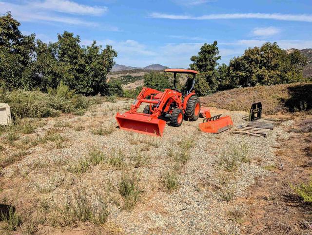 Detail Gallery Image 15 of 32 For 0 Couser Canyon Rd, Valley Center,  CA 92082 - – Beds | – Baths