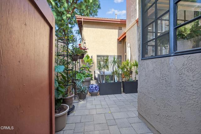 Detail Gallery Image 3 of 65 For 3683 via Pacifica Walk, Oxnard,  CA 93035 - 3 Beds | 3 Baths