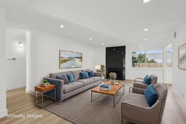 2856 Biddleford Drive, San Ramon CA: https://media.crmls.org/mediaz/47fd3309-3411-47b8-85ca-c99a2219521f.jpg