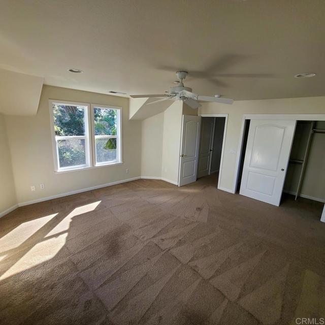 Detail Gallery Image 11 of 22 For 3006 Atherton Dr, Aptos,  CA 95003 - 3 Beds | 2/1 Baths