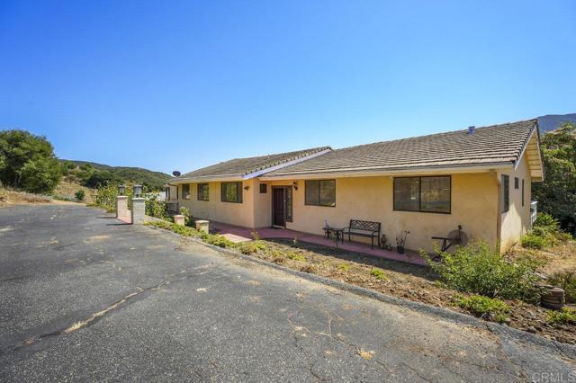 Detail Gallery Image 7 of 43 For 39295 De Luz Rd, Fallbrook,  CA 92028 - 4 Beds | 3/1 Baths