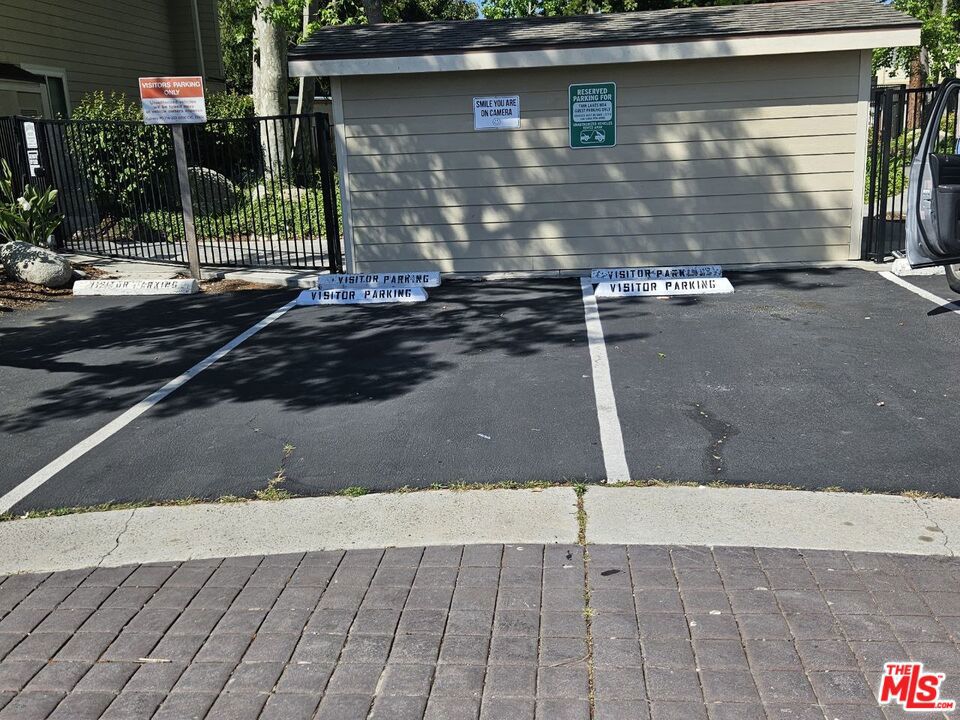 47fd847d 1810 490a 95f7 Bd8ac343357f