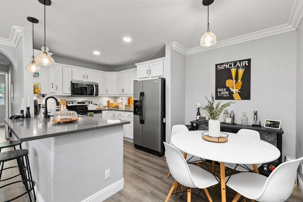 506 Canyon Dr. - photo 8